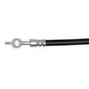DFC 10-16 Hyundai Genesis Coupe Front-R Brake Hose