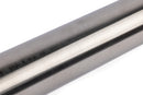 APR 17-17 Volkswagen Polo GTI (AW) Catback Exhaust System
