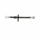 DFC 14-20 Jeep Cherokee Rear-L up Brake Hose