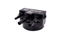 Fleece Performance 11-24 Ford F250-550 Powerstroke 6.7L Fuel Filter Bypass