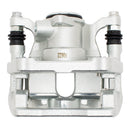 DFC 16-22 Honda HR-V Rear-L Premium Caliper - Silver Zinc Coated