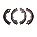 DFC 93-8 Subaru Impreza Rear Premium Service Shoes