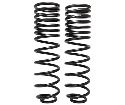 Carli CS-RAM15MRC-19-R