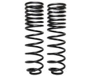 Carli CS-RAM15MRC-19-R