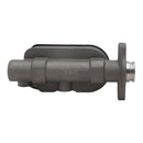 DFC 82-89 American Motors SPIRIT Brake Master Cylinder