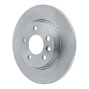 DFC 96-00 Volkswagen EuroVan Front Brake Rotor