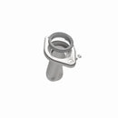 BRE Exhaust 13-17 Toyota RAV4 2.5L Front Pipe Kit