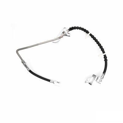 DFC 01-07 Chrysler Town & Country Rear-R up Brake Hose