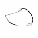 DFC 01-07 Chrysler Town & Country Rear-R up Brake Hose