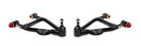 QA1 79-93 Ford Mustang Control Arm Kit Lower Race