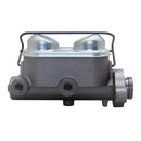DFC 67-71 Chevrolet G20 Brake Master Cylinder