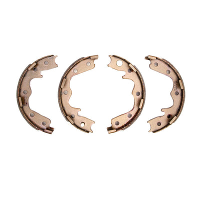 DFC 89-96 Nissan 300ZX Parking Brake Parking Shoes