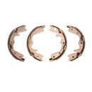 DFC 89-96 Nissan 300ZX Parking Brake Parking Shoes