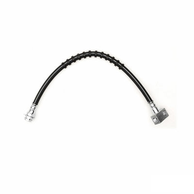 DFC 86-97 Ford Aerostar Rear Brake Hose