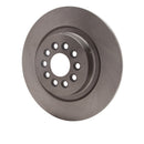 DFC 03-05 Jaguar XJR Rear Brake Rotor
