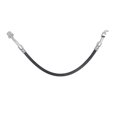 DFC 21-23 Hyundai Santa Cruz Rear-R Brake Hose