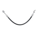 DFC 21-23 Hyundai Santa Cruz Rear-R Brake Hose