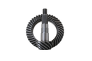 Revolution Gear & Axle Dana 30 Short Pinion Front Axle 4.88 Ratio Ring & Pinion Set