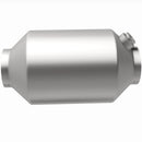 MagnaFlow 2.25in. 1/O2 CC Spun OEM Universal Converter