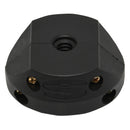 Superwinch Winch Hook Snubber - Black