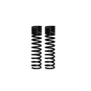 Skyjacker 1973-1979 Ford F-150 3.5-4 In Suspension Lift Kit With Adx M2.0 Aluminum Monotube Shocks
