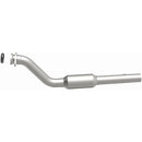 MagnaFlow Conv DF 1996 Buick LeSabre 3.8