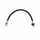 DFC 03-04 Chevrolet Suburban 1500 Rear-up Brake Hose