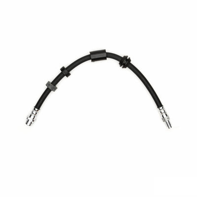 DFC 07-18 Volvo S60 Cross Country/S80/V70/S60L/V60/S60 Front Brake Hose