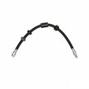 DFC 07-18 Volvo S60 Cross Country/S80/V70/S60L/V60/S60 Front Brake Hose