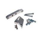 Peterson Fluid Systems LS Series Mount Blade - Left Side w/ Tension Adjustment