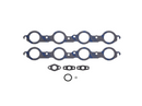 Fel-Pro 09-13 Chevrolet Silverado 1500/09-13 Corvette/12-15 Camaro Exhaust Manifold Gasket Set