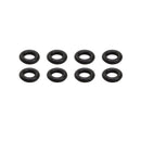 Snow Injector Spacer O-Ring (Set of 8)