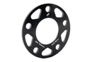 Dinan Wheel Spacer Kit - 72.6mm CB / 8mm Thick (Set of 2)