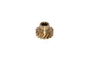 COMP Cams Bronze Gear FC/FF W/MSD .530in