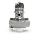 Garrett G-XRace GXR57-94 94/149mm Supercore