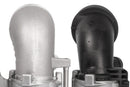 APR 19-26 Audi Q3 MQB Turbo Inlet Pipe