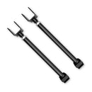 Rock Krawler 07-18 Jeep Wrangler JKU 4DR 3.5in Adventure X System