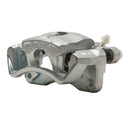 DFC 93-05 Chrysler Sebring Coupe Rear-L Premium Caliper - Silver Zinc Coated