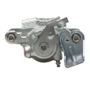 DFC 79-85 Buick Riviera Rear-L Premium Caliper - Silver Zinc Coated