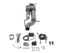 Flowmaster 19-24 RAM 1500 5.7L Direct Fit Active Muffler