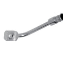 DFC 06-11 Cadillac Seville Rear-L Brake Hose