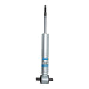 Bilstein 15-20 Chevrolet Suburban / GMC Yukon XL 0-1.6in Lift Front B8 5100 (Ride Height Adj.) Shock