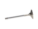 Manley 86-92 Toyota Supra 3.0L  (7MGE-Turbo 7MGTE) DOHC 24 Exhaust 27.5mm Stainless RaceMaster Valve