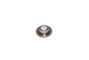 COMP Cams Titanium Retainer 10 Deg (260