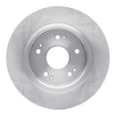 DFC 5000 Advanced Ceramic Brake Pads