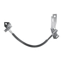 DFC 13-19 Ford F-59 Commercial Stripped Chassis Rear Upper Brake Hose
