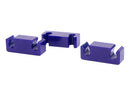 SuperPro Universal Coil Spring Spacer