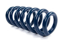 Dinan 19-26 BMW 330i Coil Spring Set