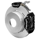 Wilwood Currie Floating Rear Kit FDLI/MC4 12.19