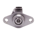 DFC 92-98 Volvo 940/S90/740/760 Series/V90/960 Brake Master Cylinder